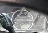 2015 Toyota RAV4 фото