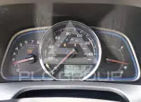 2015 Toyota RAV4 фото