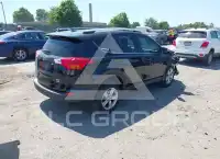 2015 Toyota RAV4 photo