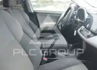 2015 Toyota RAV4 фото