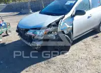 2015 Toyota RAV4 фото