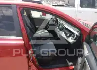 2015 Toyota RAV4 фото