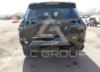 2015 Toyota RAV4 photo