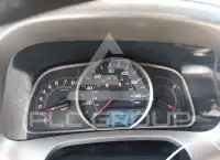 2015 Toyota RAV4 photo
