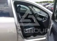 2015 Toyota RAV4 фото