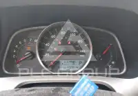 2015 Toyota RAV4 фото