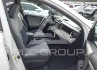 2015 Toyota RAV4 photo