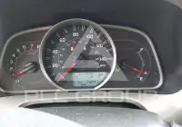 2015 Toyota RAV4 фото