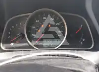2015 Toyota RAV4 фото