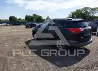 2015 Toyota RAV4 фото