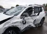 2015 Toyota RAV4 фото