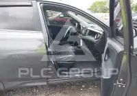 2015 Toyota RAV4 фото