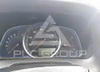 2015 Toyota RAV4 фото