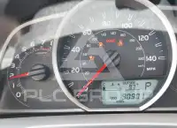 2015 Toyota RAV4 photo