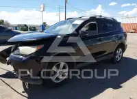 2015 Toyota RAV4 фото