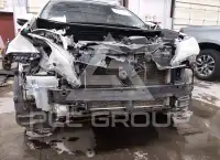2015 Toyota RAV4 фото