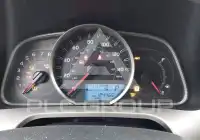 2015 Toyota RAV4 фото