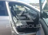 2015 Toyota RAV4 photo