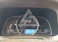 2015 Toyota RAV4 фото