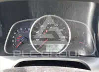 2015 Toyota RAV4 фото