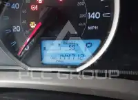 2015 Toyota RAV4 photo