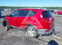 2015 Toyota RAV4 фото