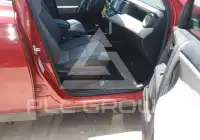 2015 Toyota RAV4 фото