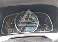 2015 Toyota RAV4 фото