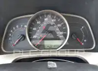 2015 Toyota RAV4 фото