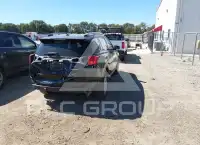 2015 Toyota RAV4 фото
