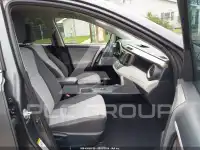 2015 Toyota RAV4 фото
