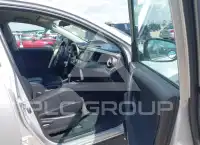 2015 Toyota RAV4 photo