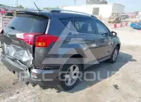 2015 Toyota RAV4 фото