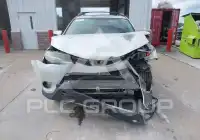 2015 Toyota RAV4 фото
