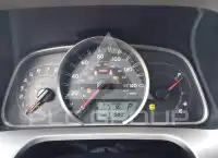 2015 Toyota RAV4 фото