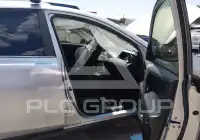 2015 Toyota RAV4 фото