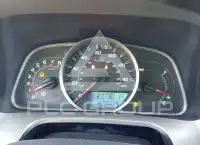 2015 Toyota RAV4 фото