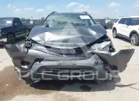 2015 Toyota RAV4 фото