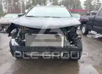 2015 Toyota RAV4 фото