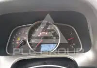 2015 Toyota RAV4 фото