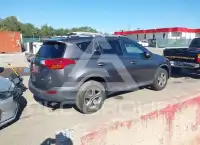2015 Toyota RAV4 фото