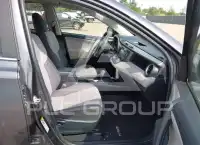 2015 Toyota RAV4 фото