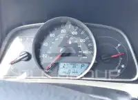 2015 Toyota RAV4 фото
