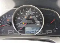 2015 Toyota RAV4 фото