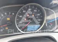 2015 Toyota RAV4 фото