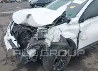 2015 Toyota RAV4 фото