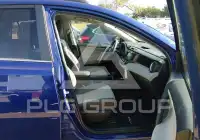 2015 Toyota RAV4 фото