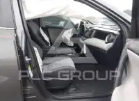 2015 Toyota RAV4 фото