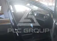 2015 Toyota RAV4 фото