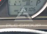 2015 Toyota RAV4 фото